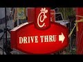 Why Chick Fil A Really Keeps Getting Ban Why Chick Fil A Really Keeps Getting Ban