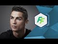Cristiano Ronaldo - The Best FIFA Men’s Player 2017