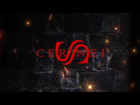 Mario Hammer feat. Asheni - Life Before The Earthquake (Original Mix)