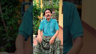 Download lagu Bapak ketawa bebek 🦆 #comedy mp3