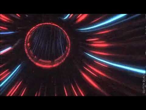 GHAST - 187 w/ TET RIDER (prod. UMBASA)