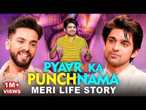 Abhishek Hai Aunties Ka Favorite! BigBoss Fights Aur Ex Ke Rumours! | Phodcast S2 With Elvish Yadav!