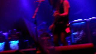 Sick Puppies - Too Many Words