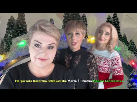 Podlaski Express Christmas and New Year 2022