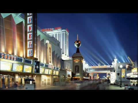 Nightlight - For U (Matt Cerf Mix)