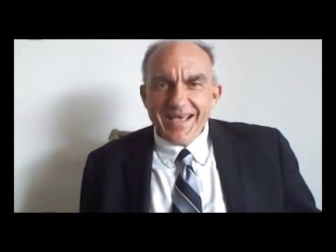 The North Korea Nuke Threat