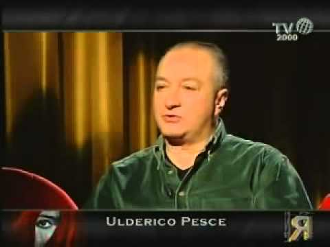 Asso di Monnezza - Recensione RETROSCENA TV SAT 2000 1/2