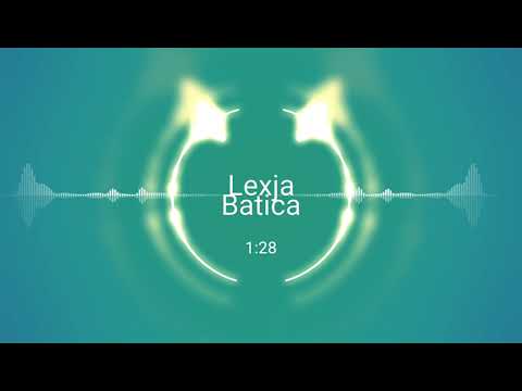 Lexja Batica - Pazi Flow ( 2021 )