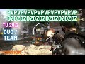 The Division 2 I PvPvPvPvPvPvPvPvPvPvP I Dark Zone I PvP I TU 20.2