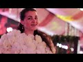 Best Caterers In Lucknow