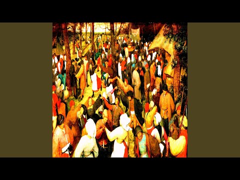 DISCO from Theatre Music