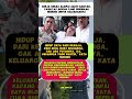 Kerja Keras Sampai Sakit Sakitan Fasilitas Mewah Yang Diberikan Nunung Untuk Keluarganya Nunung
