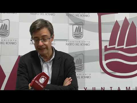 Puerto del Rosario ofrece ayudas directas al alquiler, autónomos y pymes del municipio