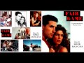 Fair Game 1995 Score Mark Mancina 02 Main Title