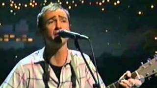 Gone for good The Shins Austin city limits   videopimp