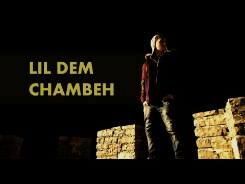 Lil Dem ft. Chambeh - 07