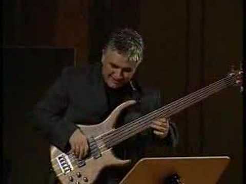 Marilou tango - Luca R. Jacovella