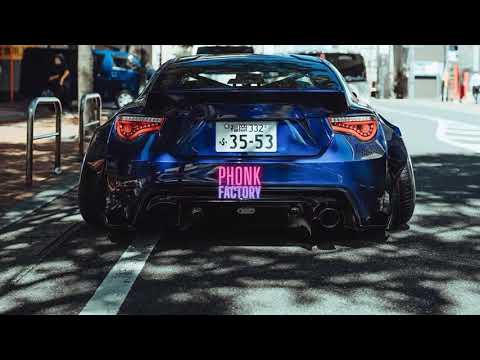 WESTLBRTY'S X BLESSED MANE - MY HOOD, MY NIGGAS