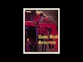 Dave Ball Sincerity