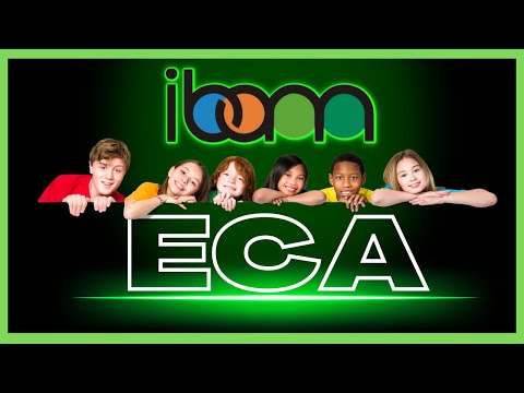 [ECA ATUALIZADO] IBAM Concurso PROFESSOR 👉 Simulado  Banca IBAM