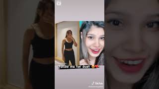 Download lagu Sofia Ansari Funny Tiktok Video mp3