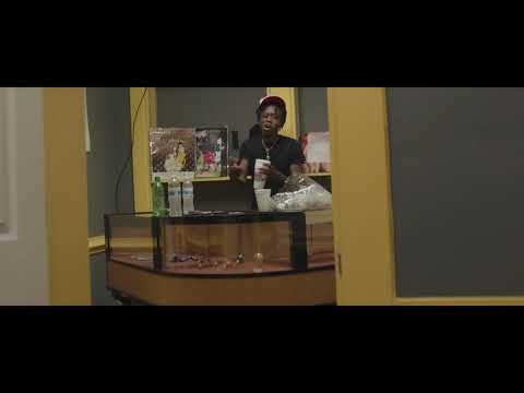 TRAPKiDBOOWOP - WFB/WOPONDABEAT   ($HOT BY DAViD KiTHCART)