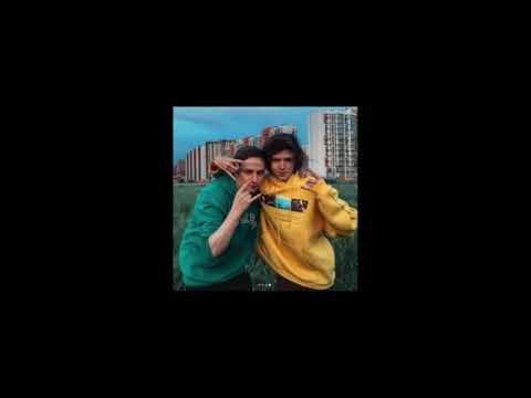 N.Masteroff x PLAVNCK - COUTURE (Слив трека 2020)