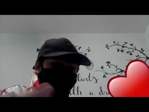 PA TODAS LAS MAMIS (Feliz día mamá)