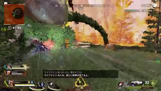 叫びます。エペ。