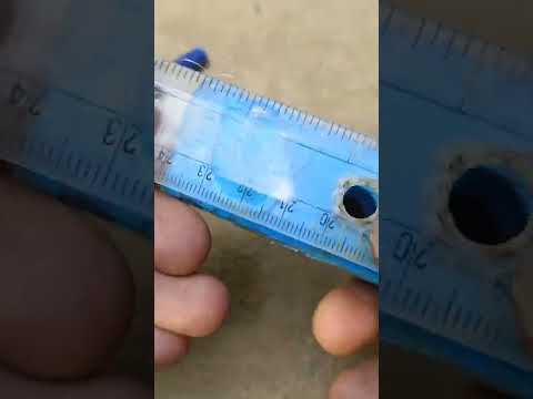 diy tractor mini well water pump diesel engine science project EP142