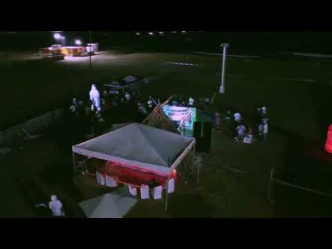 César zu - Puerto Cabello, waikiki 2023