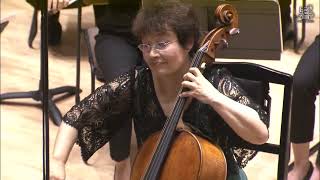 Download lagu 【学生会オーケストラ】F.J.Haydn:Cello Concerto No.1 Cdur mp3 Download lagu 【学生会オーケストラ】F.J.Haydn:Cello Concerto No.1 Cdur mp3
