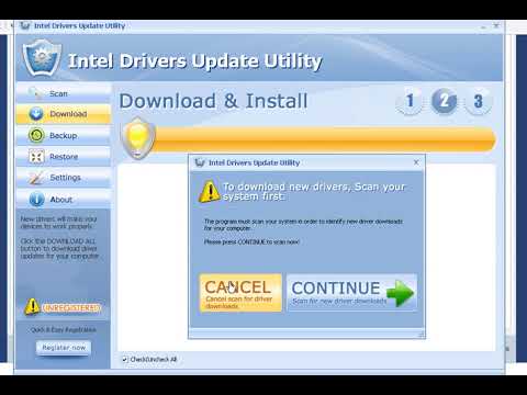 Drivers Fujitsu Lifebook A Series Ah512 For Windows 10 Download