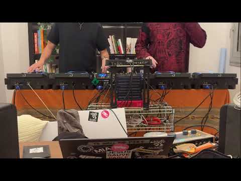 mandragora b2b gustav