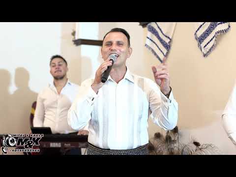 Ionut Iovanel Colaj de joc-Cover Live