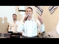 Ionut Iovanel Colaj De Joc Cover Live