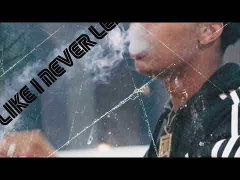 GP3REE- PUSHIN P FT MULAGANG