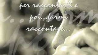 Vorrei - Francesco Guccini.mp4