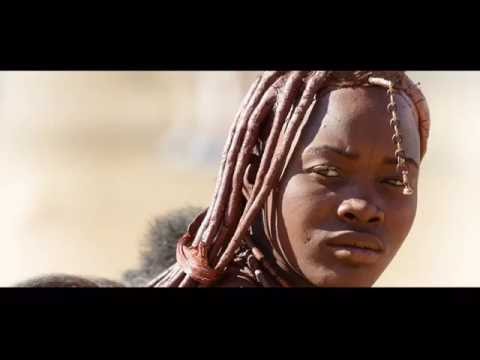 Kualoa Chant - Stephen J. Anderson