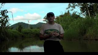 GuppyTourStop1 Take1