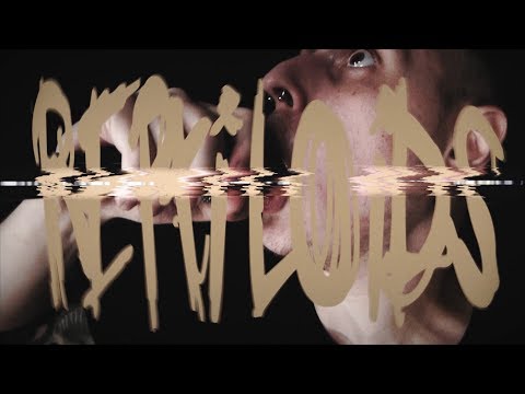 PESTILENT REIGN - MARTYR [OFFICIAL MUSIC VIDEO] (2018) SW EXCLUSIVE