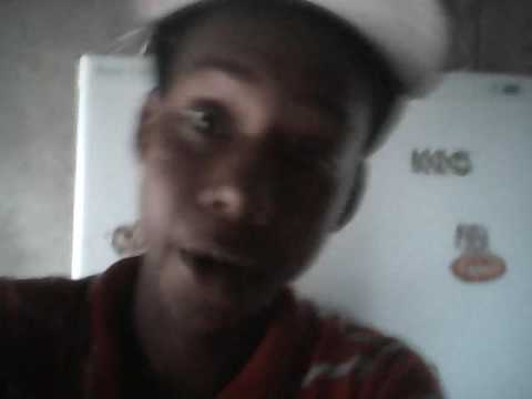 Stunna man ..rich gang pull up live performance