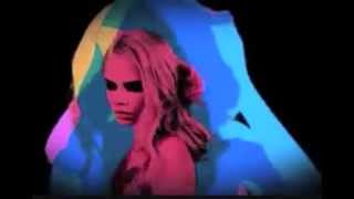 Todd Terje - "Swing Star" (Part 1 - Part 2)