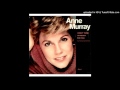 Anne Murray - I Don't Think I'm Ready  for You