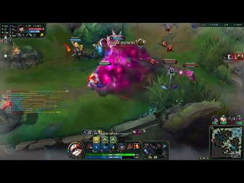 What 2000+ hours of Bard looks like