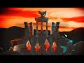 ILLENIUM, Sueco & Trippie Redd - Story Of My Life