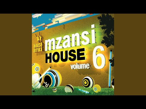 download lagu mp3 mp4 Calvin Fallo Download, download lagu Calvin Fallo Download gratis, unduh video klip Calvin Fallo Download