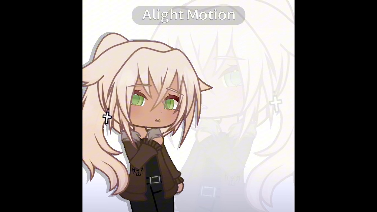 | Baby tell me how you hate me… #gacha #youtube #trend #like #music #automobile #love #baby