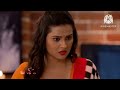 Tanuia Annoyed By Rishi S Gimmicks Kasam Tere Pyaar Ki L Full Episode 505 Colors Rishtey