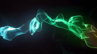 Alex H - Auf Wiedersehen (Mbase Remix) [Progressive House Worldwide]